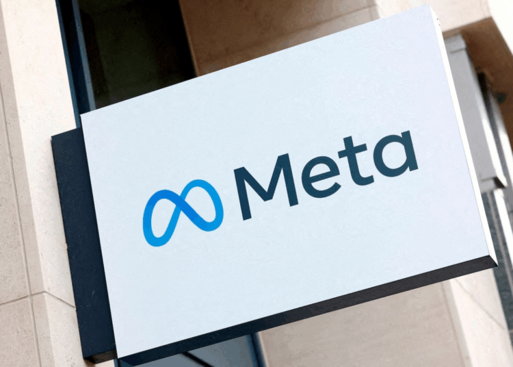 Meta Secures $29 Billion for Massive Data Centre Project
