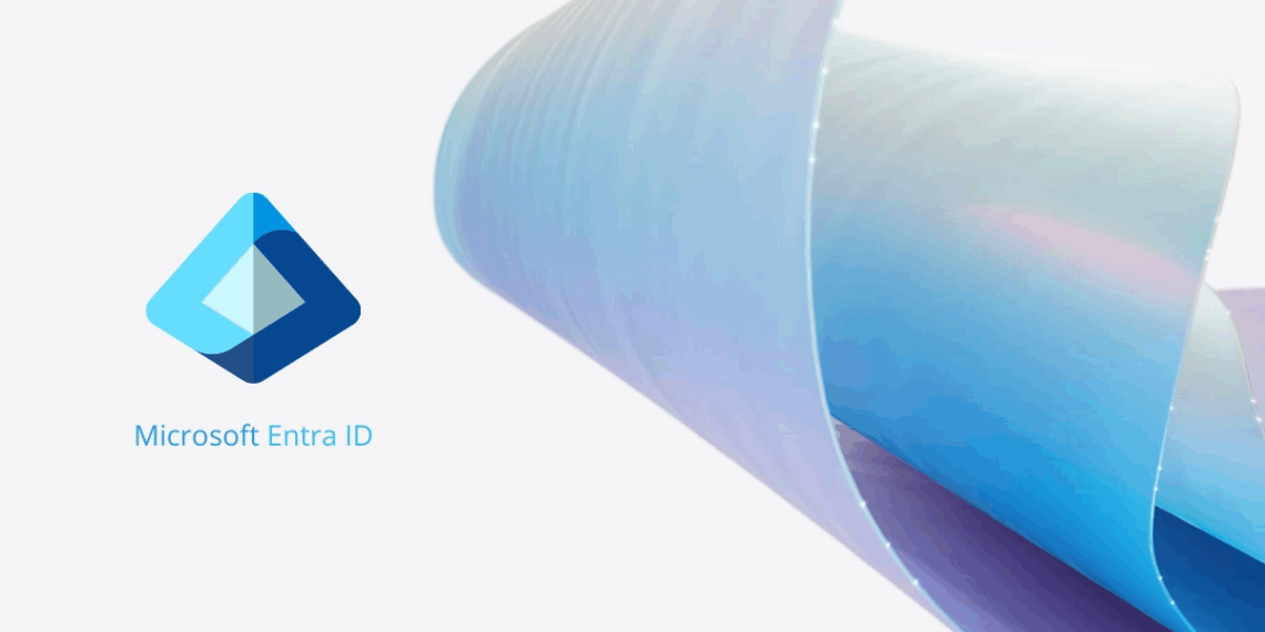 Microsoft Entra ID