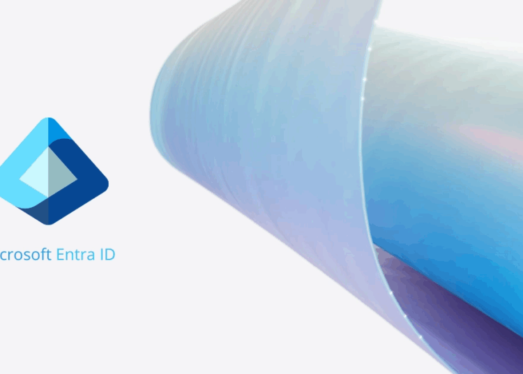 Microsoft Entra ID