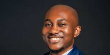 Nigerian MSMEs Ai
