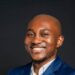 Nigerian MSMEs Ai