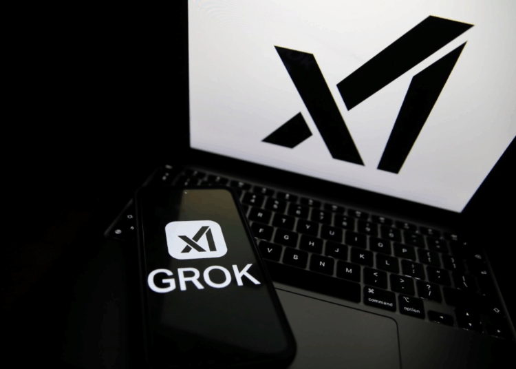 Musk to Open Source Grok 2 Next Week