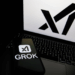 Musk to Open Source Grok 2 Next Week