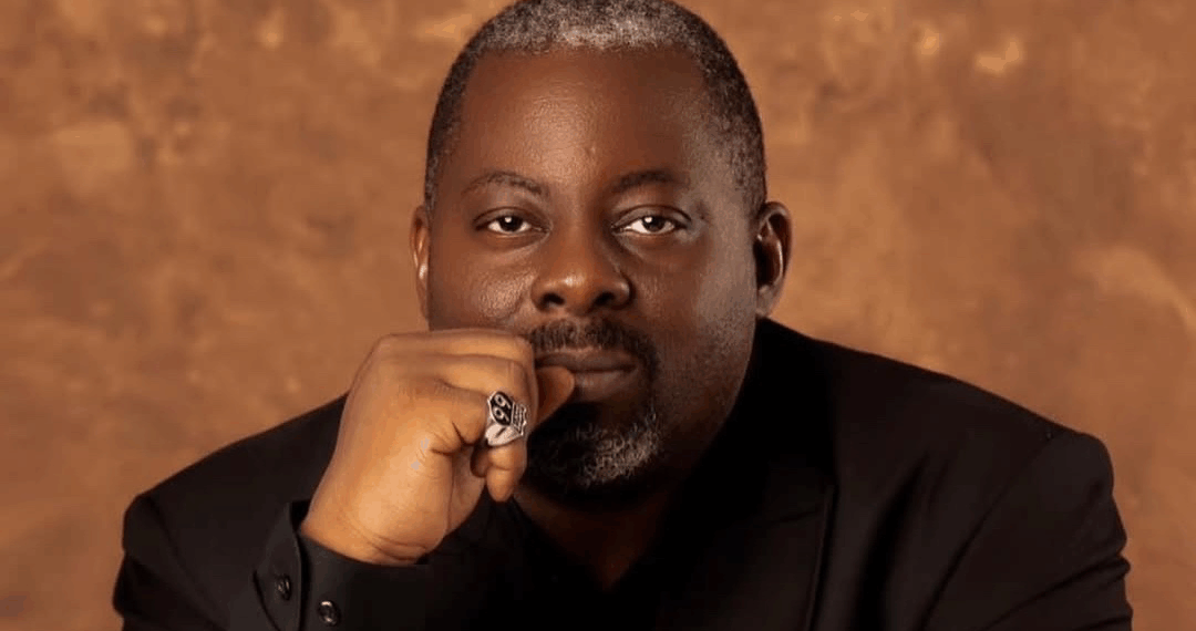 NCAC Launches Council to Drive Nigeria’s Creative-Tech Sector