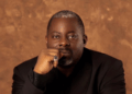NCAC Launches Council to Drive Nigeria’s Creative-Tech Sector