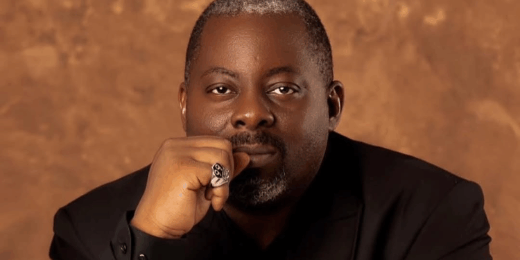 NCAC Launches Council to Drive Nigeria’s Creative-Tech Sector