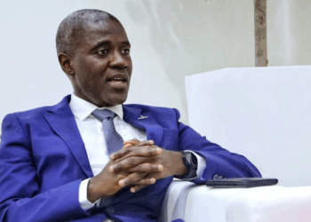 NCC Telecom Investment