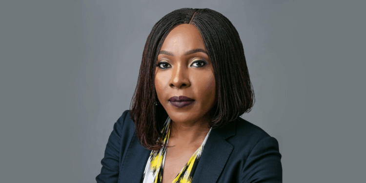 NIGCOMSAT Targets ₦8bn Revenue Through Broadband Partnerships