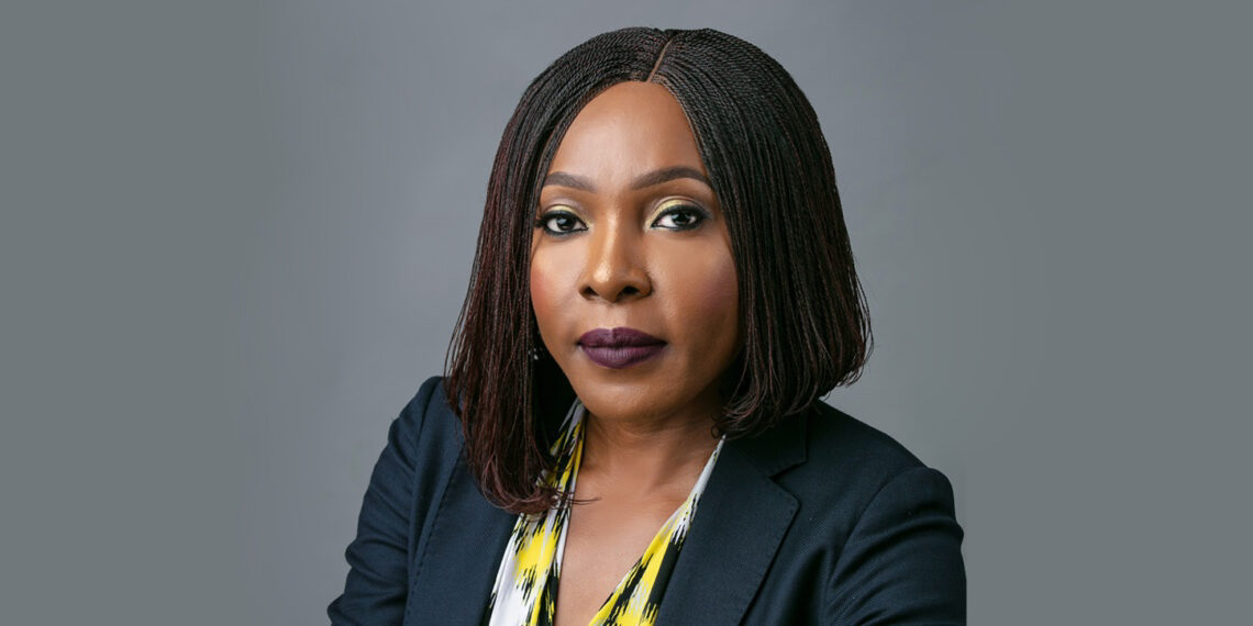 NIGCOMSAT Targets ₦8bn Revenue Through Broadband Partnerships