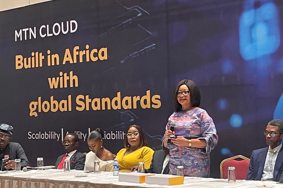 NSACC at 25_MTN MIP Strengthens Nigeria–South Africa Ties