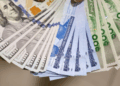 Naira Strengthens in Black Market, Closes at N1,535/$1