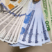 Naira Strengthens in Black Market, Closes at N1,535/$1