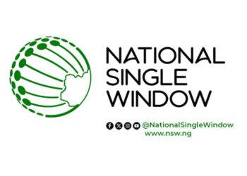 National Single Window - NCS - FIRS