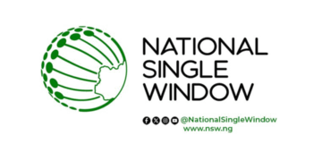 National Single Window - NCS - FIRS