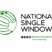 National Single Window - NCS - FIRS