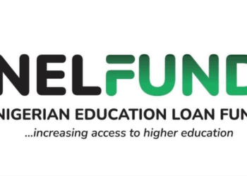 Nelfund