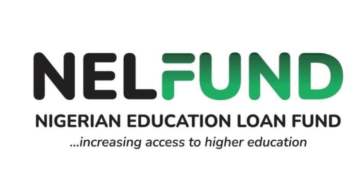 Nelfund