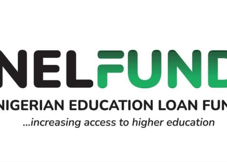 Nelfund