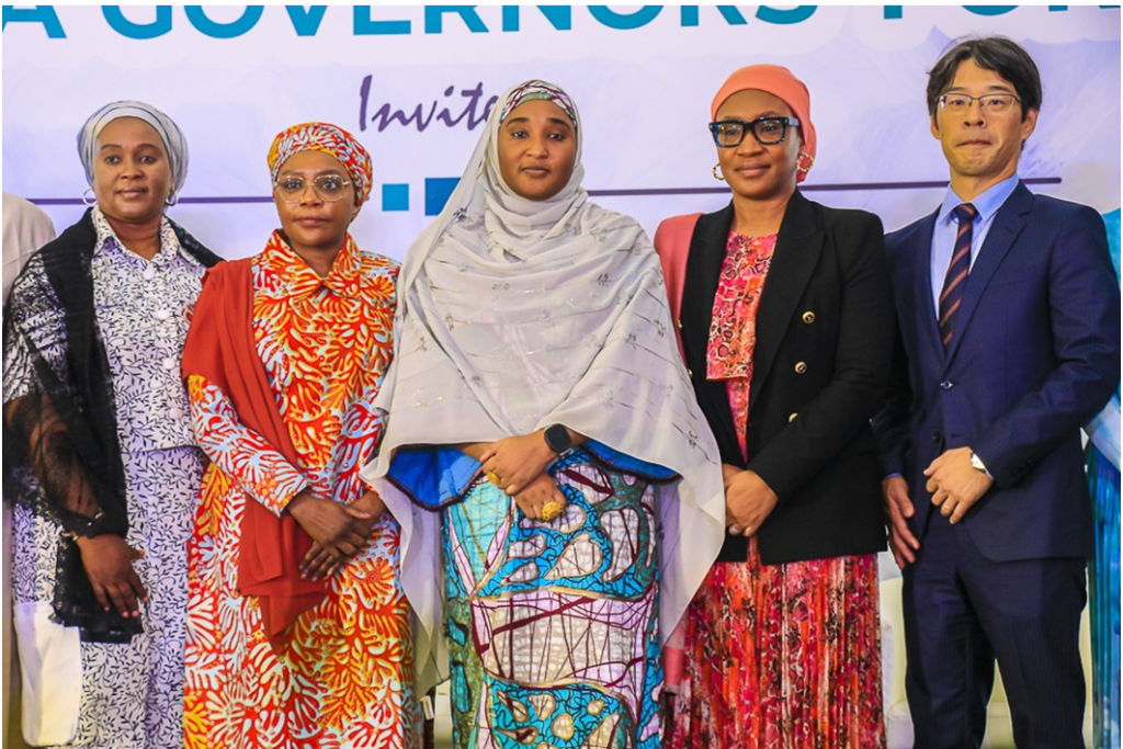 NewGlobe, NGF Lead National Dialogue on Foundational Learning