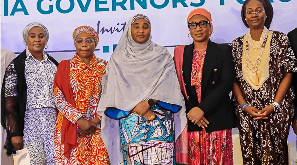 NewGlobe, NGF Lead National Dialogue on Foundational Learning