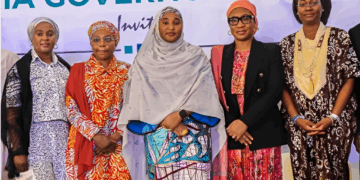 NewGlobe, NGF Lead National Dialogue on Foundational Learning