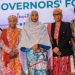NewGlobe, NGF Lead National Dialogue on Foundational Learning