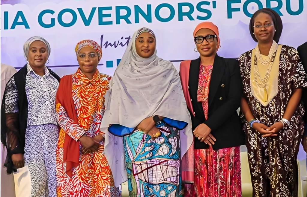 NewGlobe, NGF Lead National Dialogue on Foundational Learning