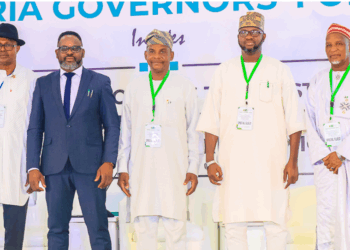 NewGlobe, NGF Lead National Dialogue on Foundational Learning (3)