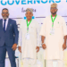 NewGlobe, NGF Lead National Dialogue on Foundational Learning (3)