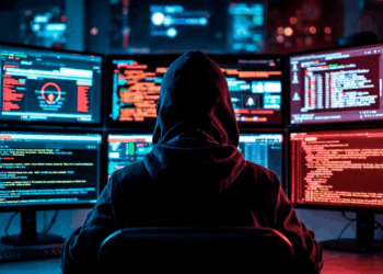 Nigeria Cyber Threats 2025_Kaspersky Report Ahead of GITEX