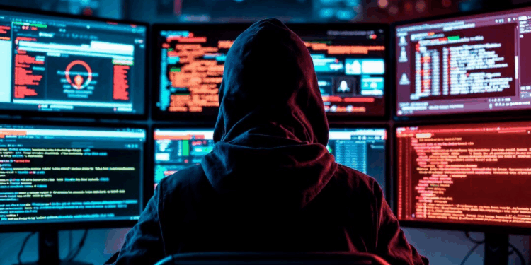 Nigeria Cyber Threats 2025_Kaspersky Report Ahead of GITEX