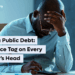 Nigeria Public Debt