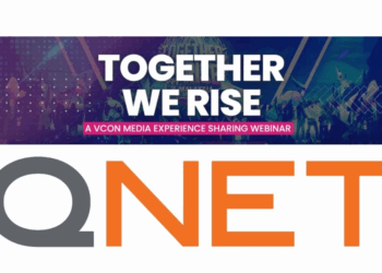 Nigerian Journalists Share Unfiltered Experiences of QNET Transparency