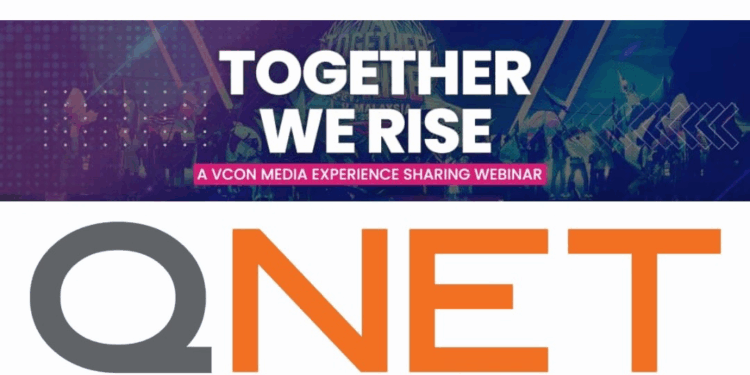Nigerian Journalists Share Unfiltered Experiences of QNET Transparency