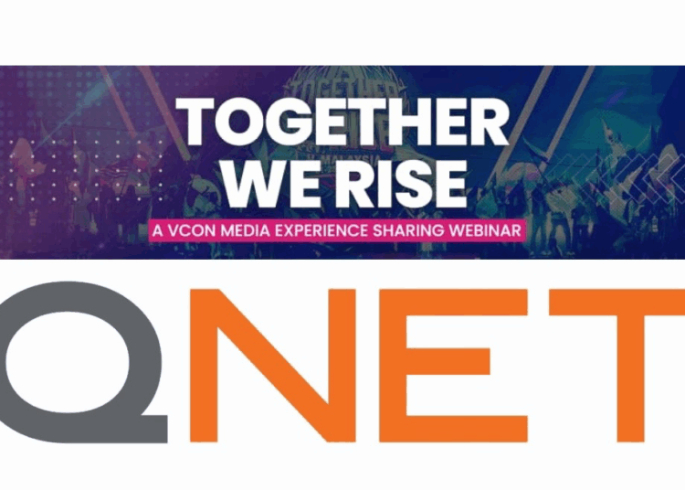 Nigerian Journalists Share Unfiltered Experiences of QNET Transparency