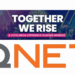 Nigerian Journalists Share Unfiltered Experiences of QNET Transparency
