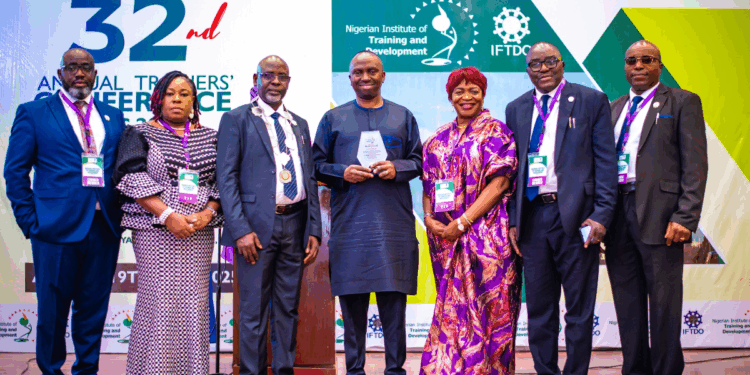 Banigbe, T2 CEO