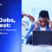 Nigeria’s side-hustle boom