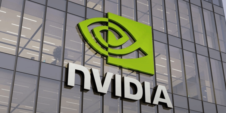 Nvidia Could See $260 Billion Market Swing