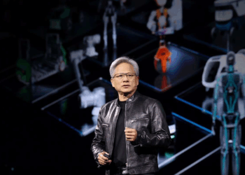 Nvidia Q2 earnings 2025