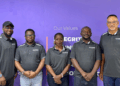 OADC Launches OAfabric in Nigeria and DRC