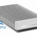 OWC Unveils Express 1M2 80G, a Portable SSD Built for Speed and Flexibility
