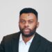 Obinna Chukwujioke, co-founder of Maplerad