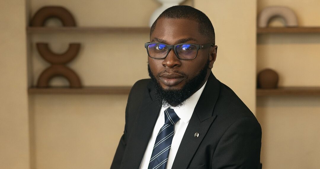 Next Billion Digital Asset Users