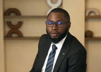 Next Billion Digital Asset Users