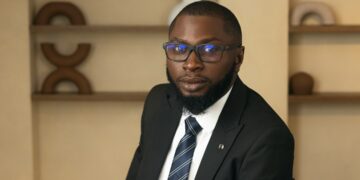 Next Billion Digital Asset Users