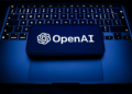 OpenAI Eyes $500 Billion Valuation