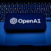 OpenAI Eyes $500 Billion Valuation