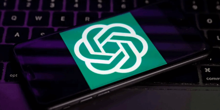 OpenAI Launches ChatGPT Go in India