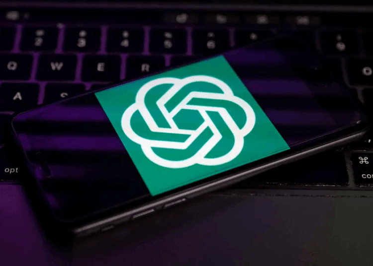 OpenAI Launches ChatGPT Go in India